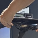 나눅스네트웍스 | [비바로드 자전거 피팅] 돈이 아깝지 않은 로드 피팅 후기! 신체 데이터 &amp; 페달링 분석으로 자세 완벽...