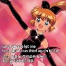 천사세탁 이미지