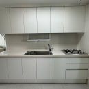 도두리로 이미지