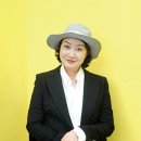플러스마케팅