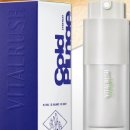 에브리데이콜 이미지