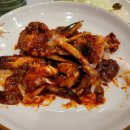 남해가든 이미지