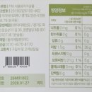 올리바 | 올리바 올리브4 공복루틴 후기, 올리브오일 캡슐 챙겨본 솔직 리뷰