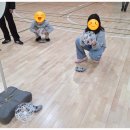 다정누림 | 공주드론교육원 아이가 너무 좋아했던 행복누림 드론교육 이야기ㅎㅎㅎ