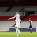 승리 바이오 이미지