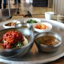 완사진남식육식당 이미지