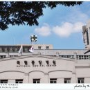 국립중앙의료원 이미지