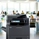 꼼신 | 전주 완산구 컬러 레이저 복합기임대 2025년 최신 복합기 비교 분석