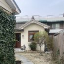 구암동565 이미지