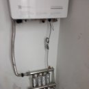 금마이화아파트 이미지