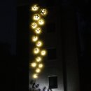 해양초등학교 이미지