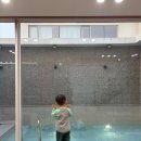 보불로(동) | 쿠럼버스의 경주마처럼 지나간 경주 육아 여행기.