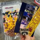 인디스토브카페 | 플레이엑스포 2025 후기 2부ㅣ스토브 인디게임, 캡콤 몬헌ㅣ경기게임오디션, 코스프레 사진