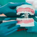 대성치과의원 이미지