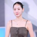 소유 티브이데일리