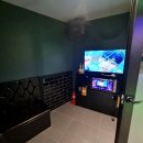 운암노래연습장 이미지