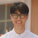 삼시세끼 이미지