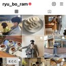 푸푸커피(fufu coffee) 이미지