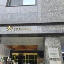 당산 영등포 피부관리 가격 마고스킨 여드름관리 찐후기