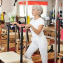 시니어필라테스(1) 이미지