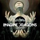 Imagine Dragons - I Bet My Life 이미지