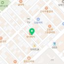 문진옥숯불바베큐치킨 양산점 이미지