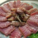 목포홍어전문점 이미지