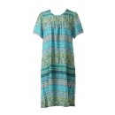 신세계센텀 와코루 이미지