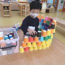 인덕초등학교 병설유치원 이미지