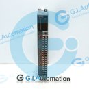 (주)엘지산전 이미지