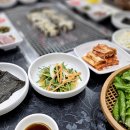 명가황칠장어 이미지