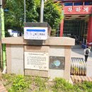 수란집밥 | 6월 격주간일기｜저염식 집밥과 건강한 일상