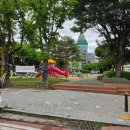 청주 운천동 운리단길 주변 카페, 커피, 에스프레소 맛집, 마일로에스프레소바(milo)