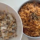 (주)캘리스코논공(광주) 휴게소 | 7월 첫째주