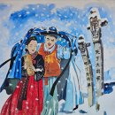 매화로4길 이미지