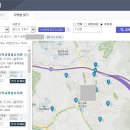 원명유치원 네이버블로그