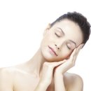 네추럴존 이미지