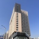 유망안과의원 이미지