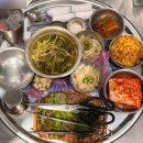 목구멍 대구종로점 이미지