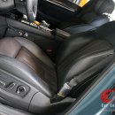 리더스카정비 이미지