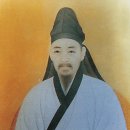 율곡 티스토리