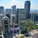 증권사 &#39;발행어음&#39; 인가 신청 본격화…IMA는 일단 대기 이미지