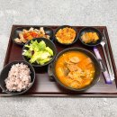 양재초록안경 네이버블로그