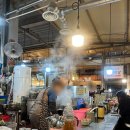 가족식당 이미지