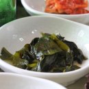 아리랑식당 이미지