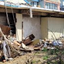 신산2리 이미지