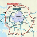 문호리종점공인중개사사무소 | 농업진흥구역 토지(평당150) 양평군 서종면 문호리/농가주택