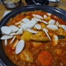 종가집닭한마리 이미지