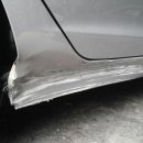 성서종합정비 이미지