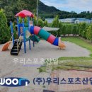 사랑나무어린이집 이미지